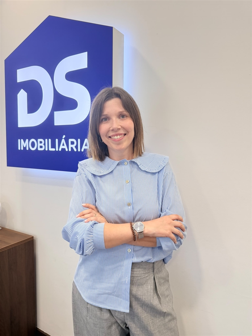 Ana Pereira