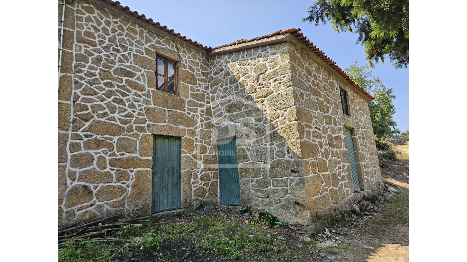 Quinta