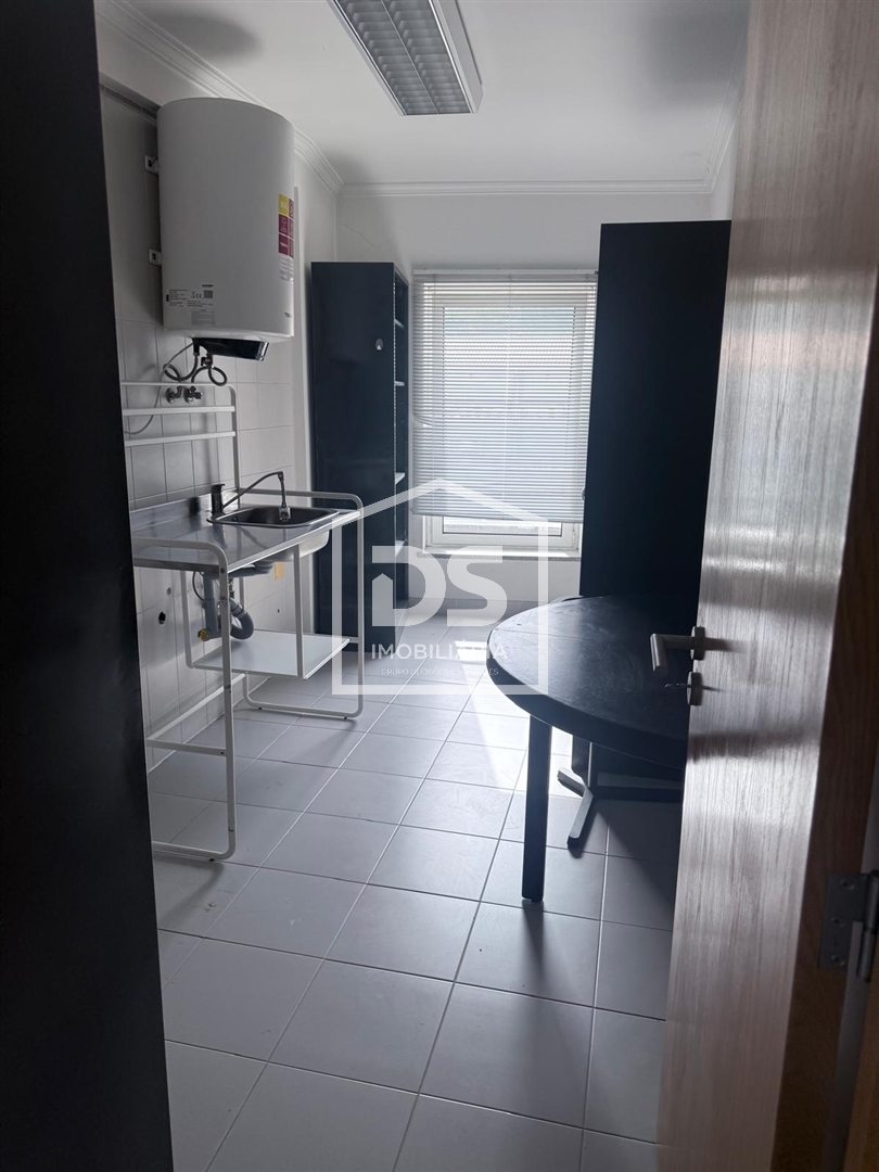 Apartamento T1